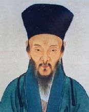 王陽明