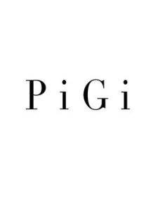 pigi