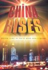 《China Rises》