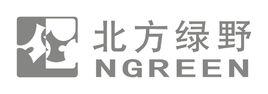 北方綠野建築設計有限公司