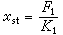 玻爾氫原子理論