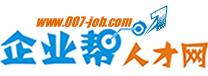 企業幫LOGO