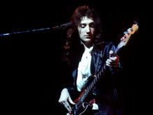 John Deacon