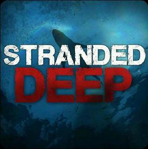 StrandedDeep