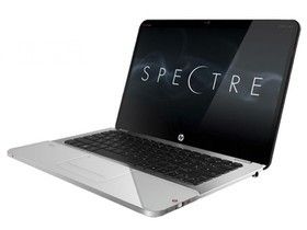 惠普 ENVY 14 Spectre