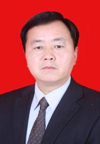 李育全[中共衡山縣委常委、縣人民政府副縣長]