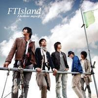 FT-Island