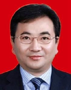 邱成平