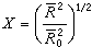 高分子溶液的遷移性質