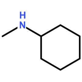 N-甲基環己胺