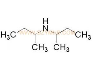 二仲丁胺