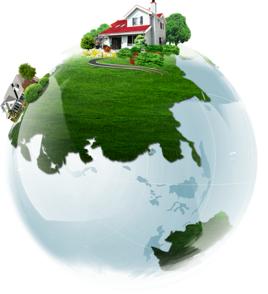 高壩店鎮小廟溝 高壩店鎮小廟溝