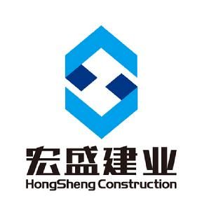 江西宏盛建業集團有限公司江西宏盛建業集團有限公司