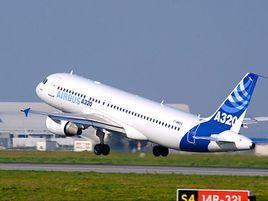 A320NEO