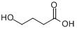 4-羥基丁酸乙醯酯