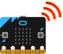 micro:bit