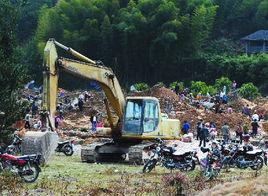 壽山村[福建省福州市永泰縣赤錫鄉下轄村]