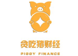 南京貪吃豬金融信息服務有限公司