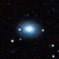 IC 1486