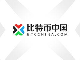 BTC China