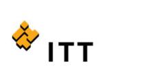 ITT集團商標