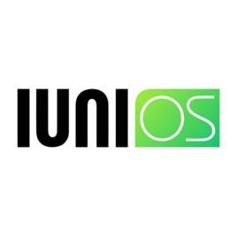 IUNI OS