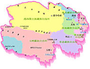 Qinghai Province