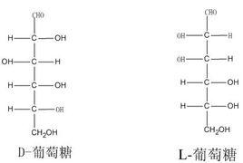 還原糖當量