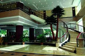 漳州賓館 漳州賓館