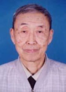 Yao Mu