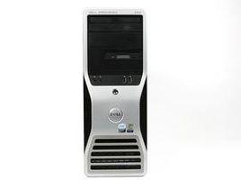 DELL Precision 390