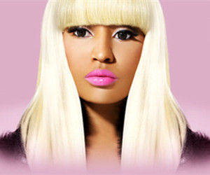 nickiminaj