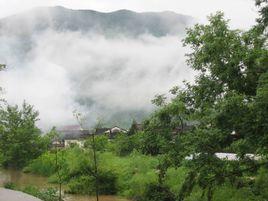 南陽村[山西省運城市稷山縣南陽村]