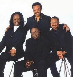 earth wind and fire