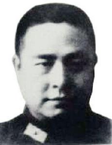 李忍濤