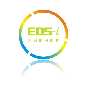 EDS-i業務生態系統