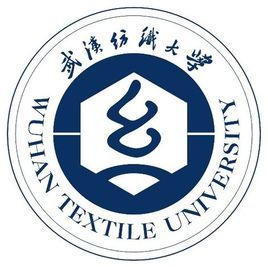 Wuhan University of Science and Technology