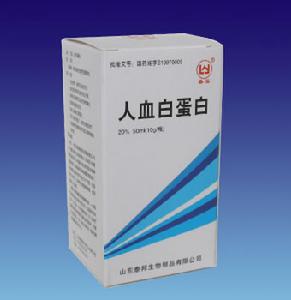 產品規格：10g 產品備註：成品內所含蛋白質中96％以上為白蛋白