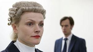 Maxine Peake