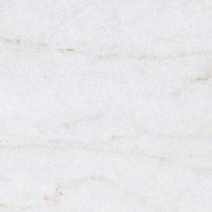 Ziarat White Marble