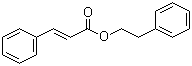 肉桂酸苯乙酯
