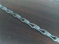 鍍鋅鐵鏈