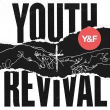 Hillsong Young And Free