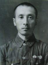 馬子仁