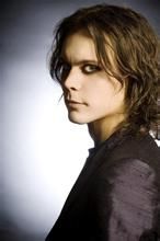 Ville Valo