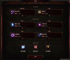 build[英語單詞]