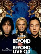 BEYOND