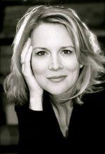 Laurel Holloman