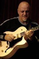 Frank Gambale