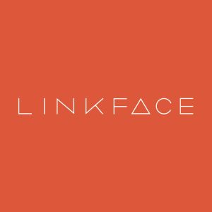 Linkface